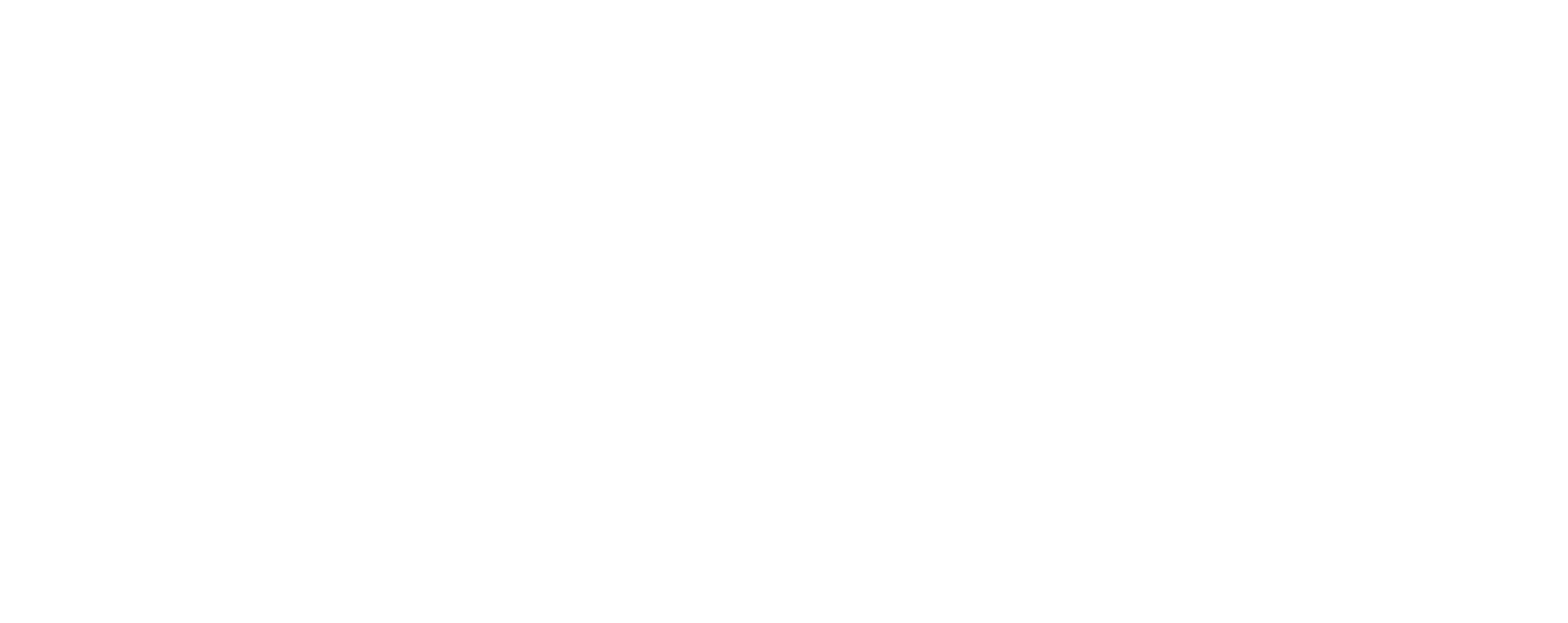 Logo Gama